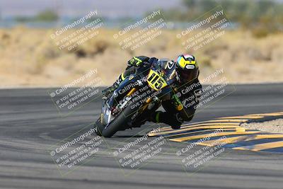 media/Dec-06-2024-CVMA Friday Practice (Fri) [[e1d1c5d4fc]]/2-Group 2/Session 4 (Turn 16)/